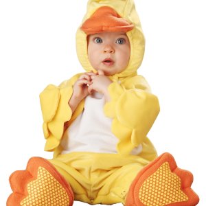 Baby, child PNG