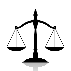 Scales PNG