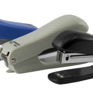 Stapler PNG