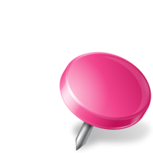 Pin PNG