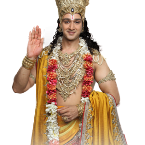 God PNG