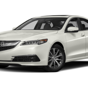 Acura PNG