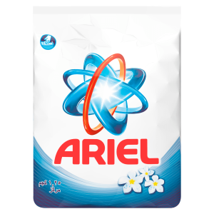 Washing powder PNG