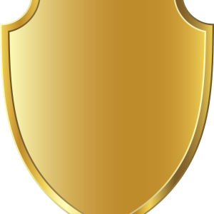 shield PNG