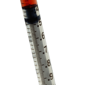 Vaccine Covid-19 PNG