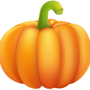 Pumpkin PNG