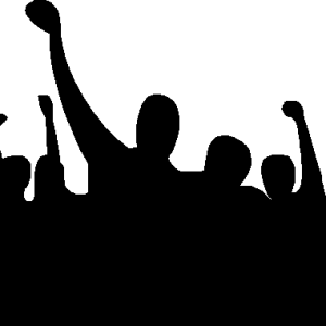 Party PNG
