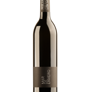 Wine PNG image