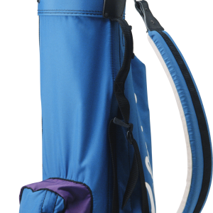 Golf PNG