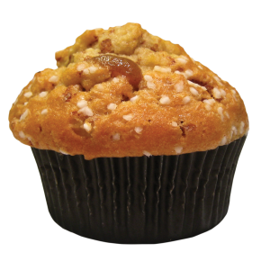 Muffin PNG