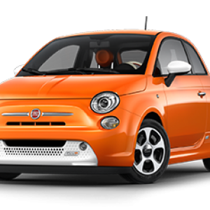 Fiat PNG