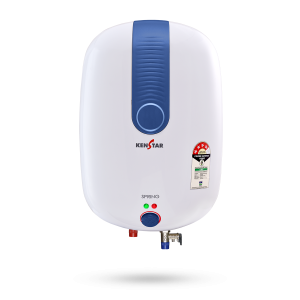Electric water heater PNG