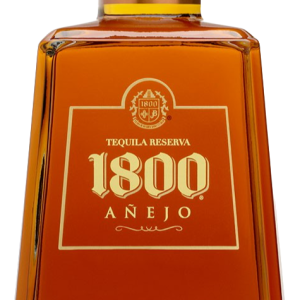 Tequila PNG