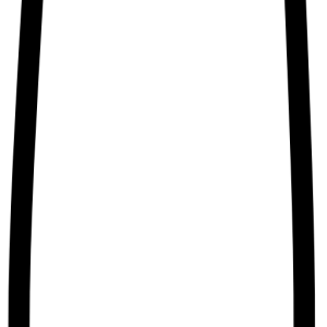 Safety pin PNG