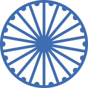 Chakra PNG