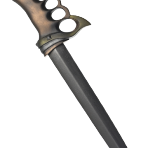 Dagger PNG