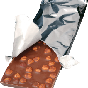 Chocolate PNG