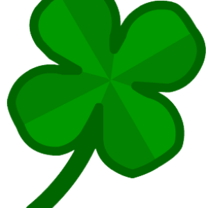 Clover PNG