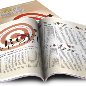 Magazine PNG