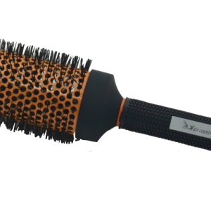 Hairbrush PNG