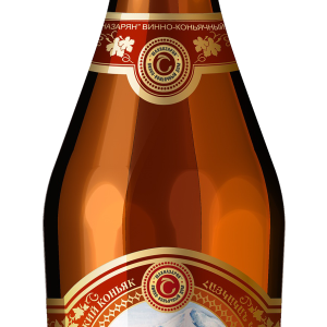 Cognac PNG