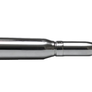 Bullets PNG image