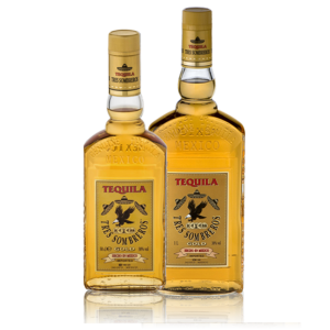 Tequila PNG
