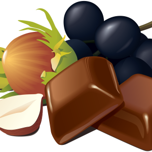 Chocolate PNG