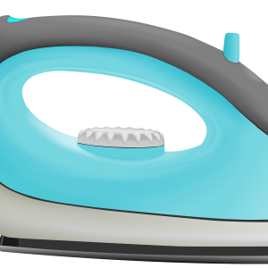 Iron PNG