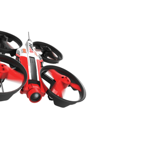Drone, Quadcopter PNG