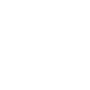 Footprints PNG