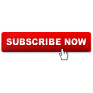 Subscribe button PNG