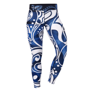 Leggings PNG