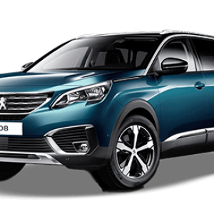 Peugeot PNG