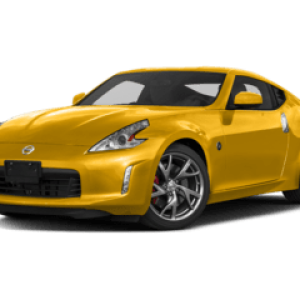 Nissan PNG