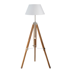 Table lamp PNG