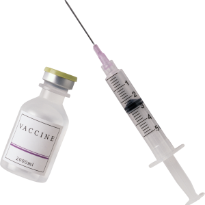 Syringe PNG