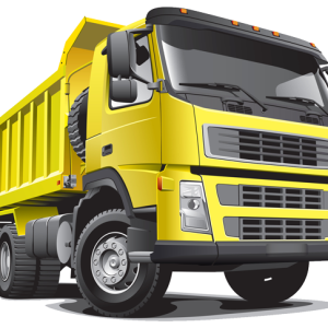 Kamaz PNG