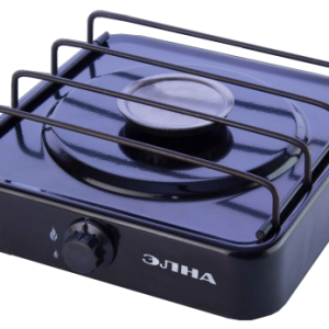 Gas stove PNG