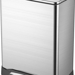 Trash can PNG