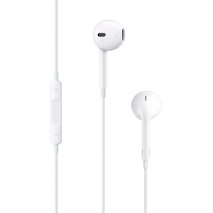 Auriculares PNG