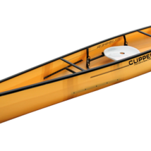 Canoe PNG
