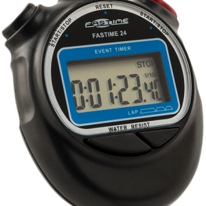 Stopwatch PNG