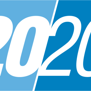 2020 year PNG