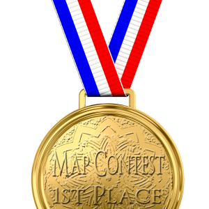 Medal PNG