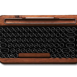 Typewriter PNG