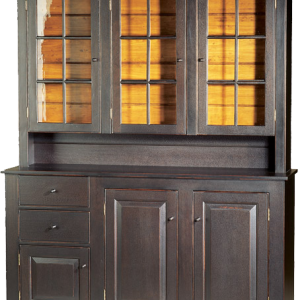 Cupboard PNG