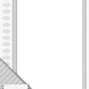 Picture, photo frame PNG