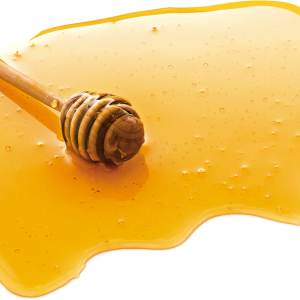Honey PNG