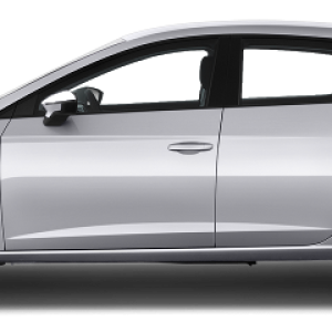 Seat PNG image